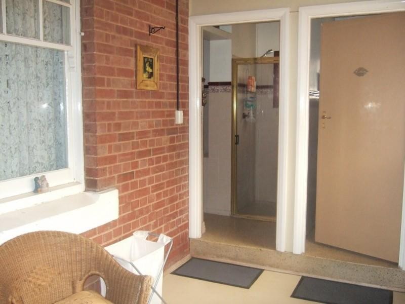 208 Mercury Street, Broken Hill NSW 2880