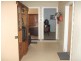 208 Mercury Street, Broken Hill NSW 2880