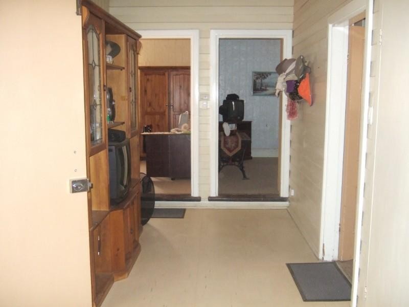 208 Mercury Street, Broken Hill NSW 2880