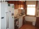 208 Mercury Street, Broken Hill NSW 2880