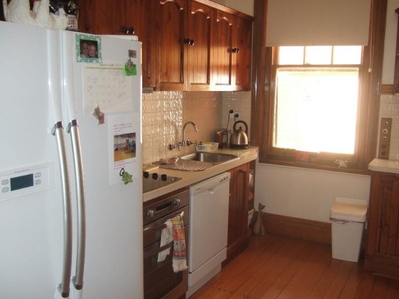 208 Mercury Street, Broken Hill NSW 2880