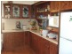 208 Mercury Street, Broken Hill NSW 2880