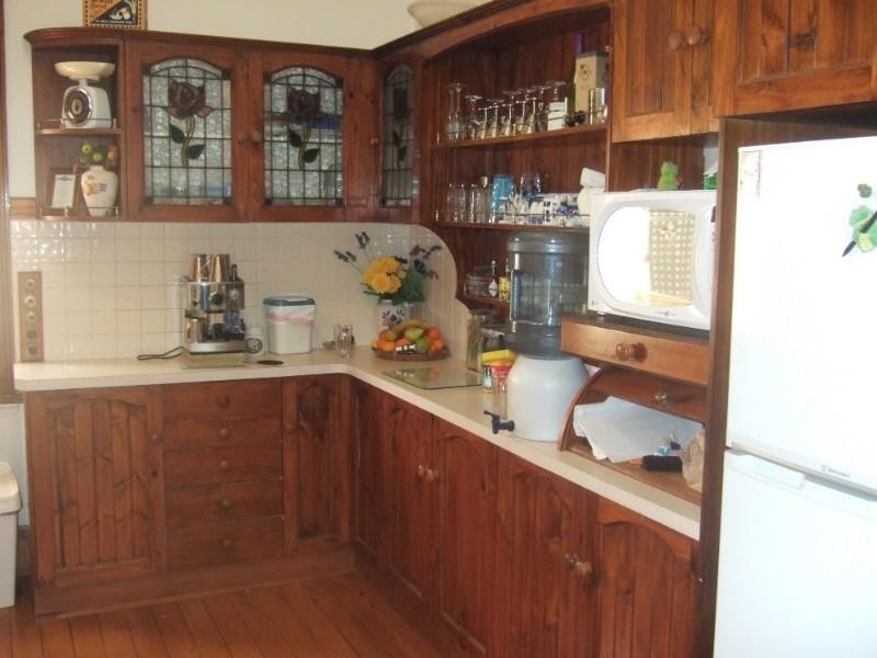 208 Mercury Street, Broken Hill NSW 2880