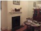 208 Mercury Street, Broken Hill NSW 2880