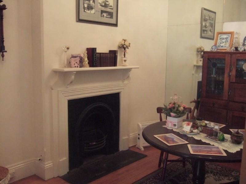 208 Mercury Street, Broken Hill NSW 2880