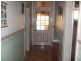 208 Mercury Street, Broken Hill NSW 2880