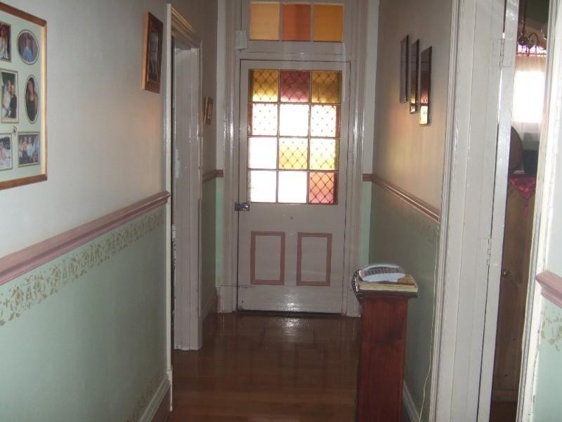 208 Mercury Street, Broken Hill NSW 2880