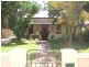 146 Williams Street, Broken Hill NSW 2880