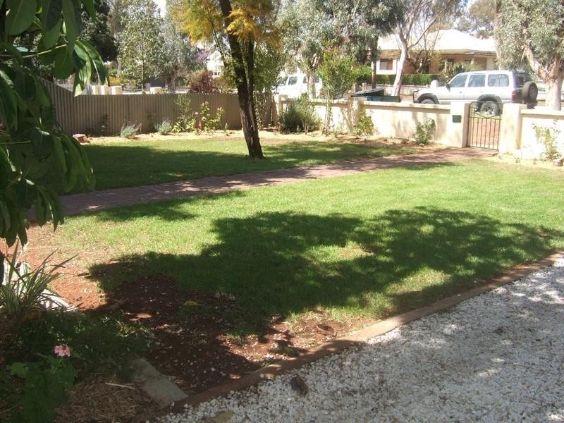 146 Williams Street, Broken Hill NSW 2880