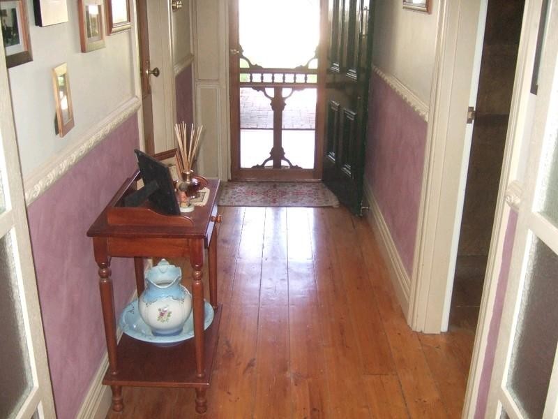 146 Williams Street, Broken Hill NSW 2880