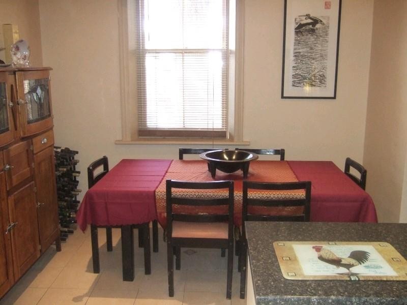 146 Williams Street, Broken Hill NSW 2880