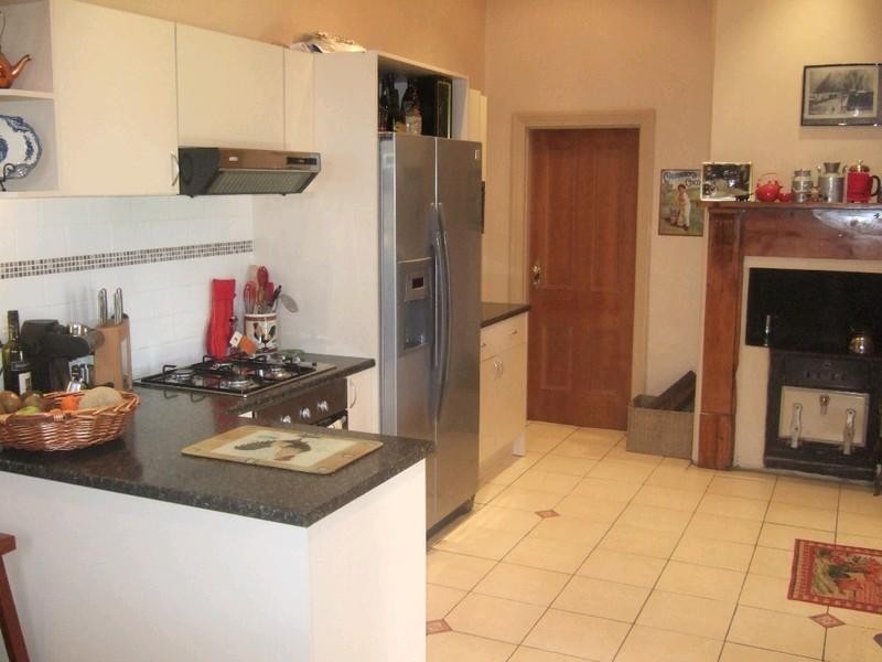 146 Williams Street, Broken Hill NSW 2880