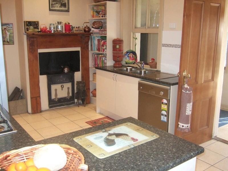 146 Williams Street, Broken Hill NSW 2880