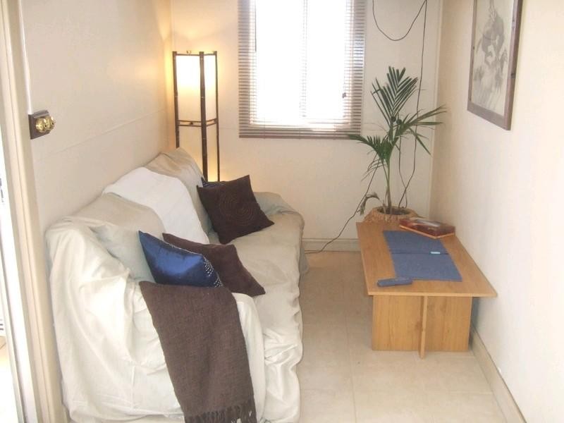 146 Williams Street, Broken Hill NSW 2880