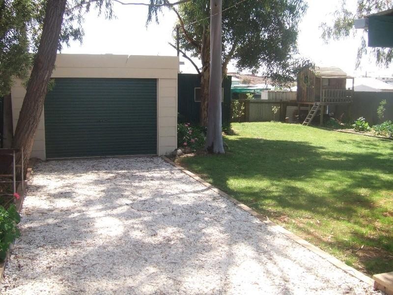 146 Williams Street, Broken Hill NSW 2880