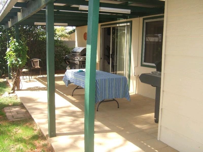 146 Williams Street, Broken Hill NSW 2880