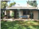 146 Williams Street, Broken Hill NSW 2880