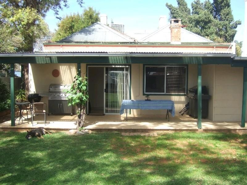 146 Williams Street, Broken Hill NSW 2880