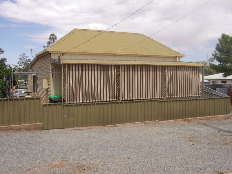 39 Rockwell Street, Broken Hill NSW 2880