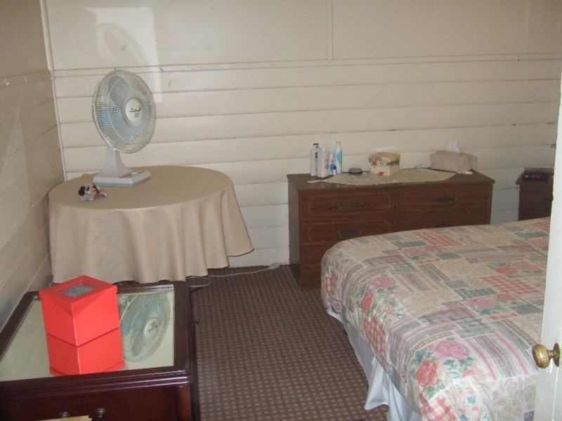 39 Rockwell Street, Broken Hill NSW 2880