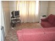 39 Rockwell Street, Broken Hill NSW 2880