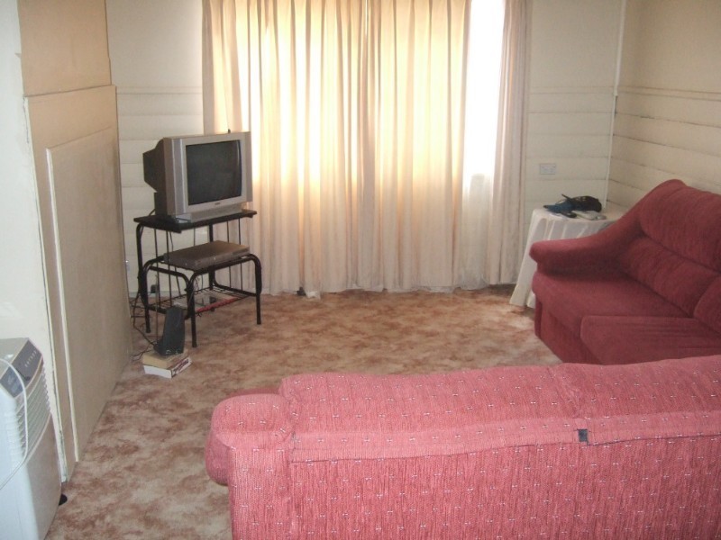 39 Rockwell Street, Broken Hill NSW 2880