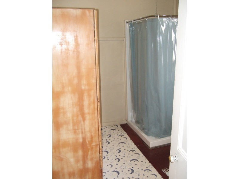 39 Rockwell Street, Broken Hill NSW 2880