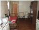 39 Rockwell Street, Broken Hill NSW 2880