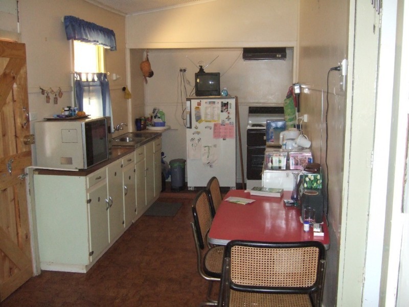 39 Rockwell Street, Broken Hill NSW 2880