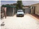 39 Rockwell Street, Broken Hill NSW 2880