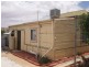 39 Rockwell Street, Broken Hill NSW 2880