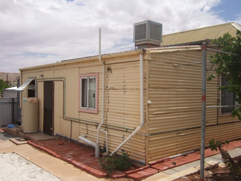 39 Rockwell Street, Broken Hill NSW 2880