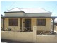 178 Murton Street, Broken Hill NSW 2880