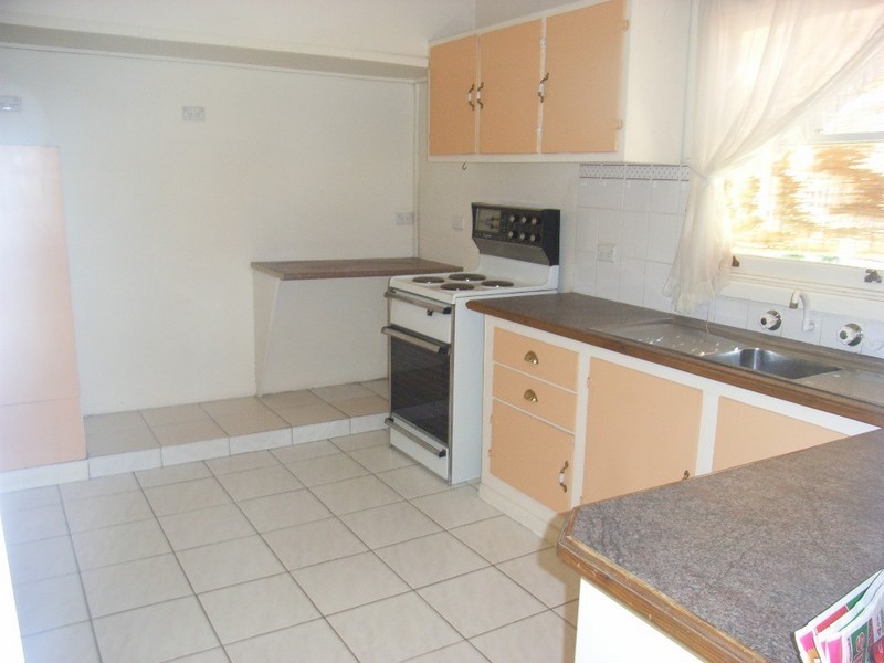 178 Murton Street, Broken Hill NSW 2880