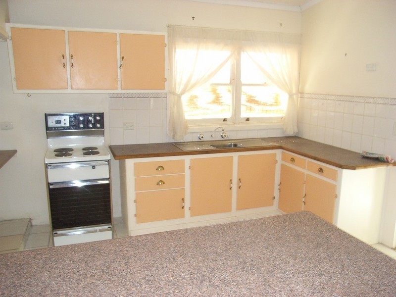 178 Murton Street, Broken Hill NSW 2880