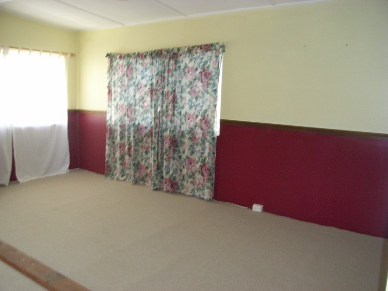 178 Murton Street, Broken Hill NSW 2880