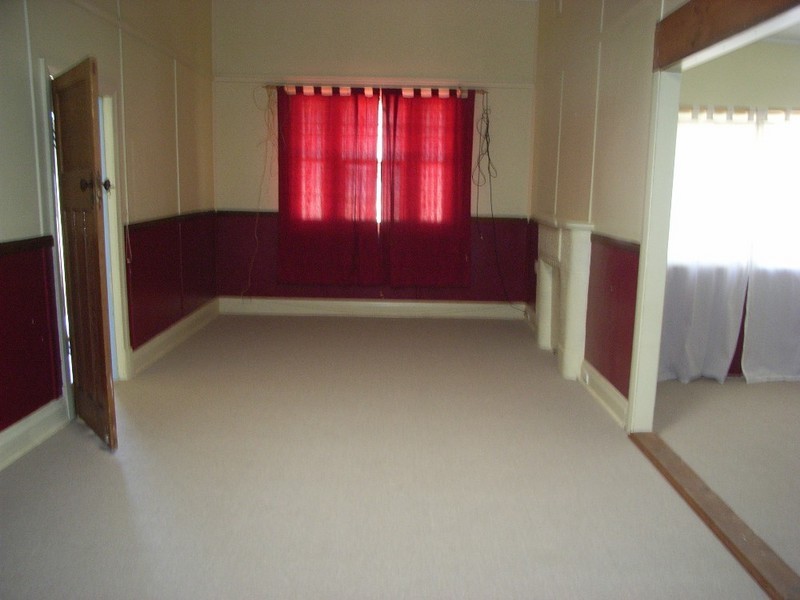 178 Murton Street, Broken Hill NSW 2880