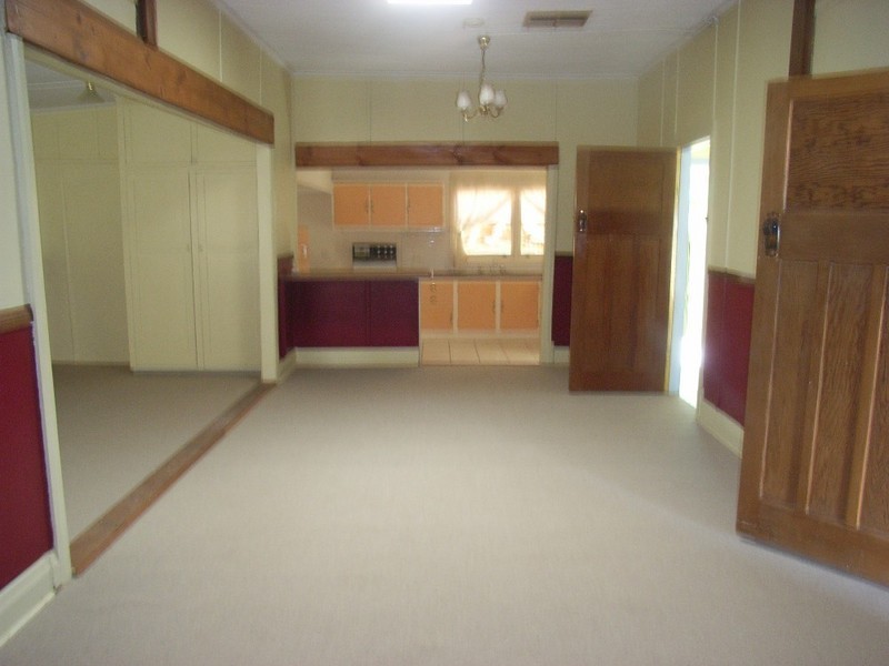 178 Murton Street, Broken Hill NSW 2880