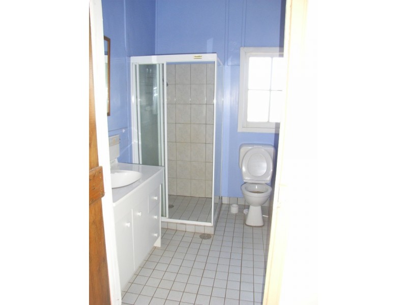 178 Murton Street, Broken Hill NSW 2880