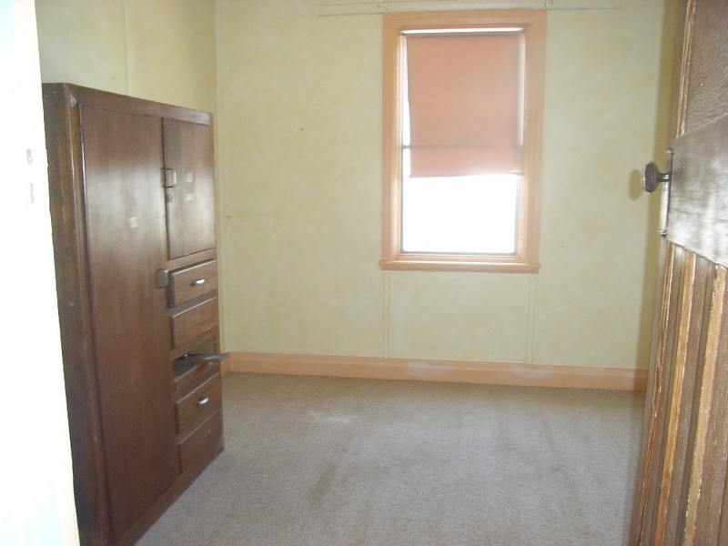 178 Murton Street, Broken Hill NSW 2880