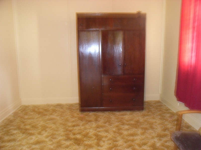 178 Murton Street, Broken Hill NSW 2880