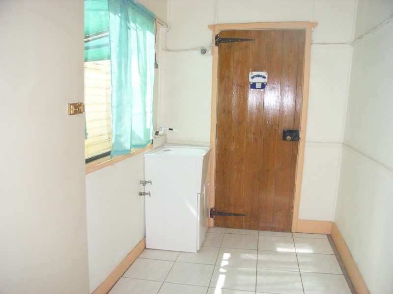 178 Murton Street, Broken Hill NSW 2880