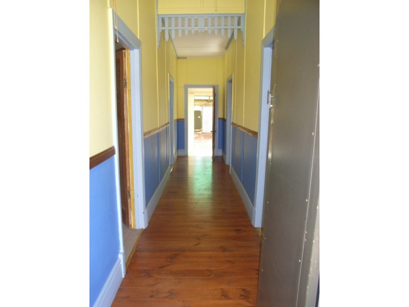 178 Murton Street, Broken Hill NSW 2880