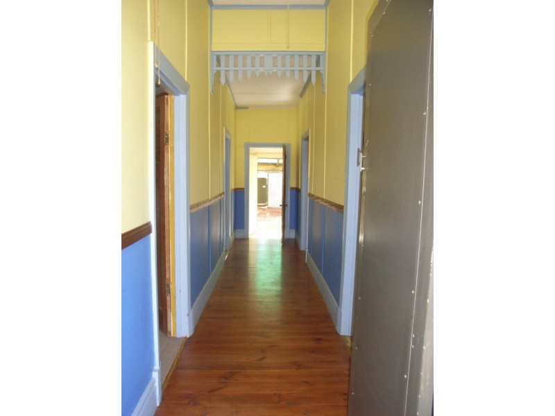 178 Murton Street, Broken Hill NSW 2880