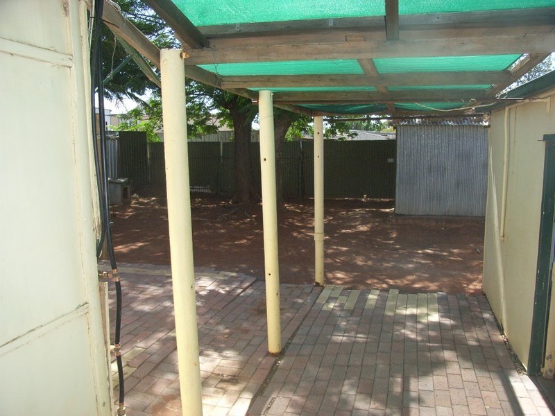 178 Murton Street, Broken Hill NSW 2880