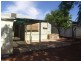 178 Murton Street, Broken Hill NSW 2880
