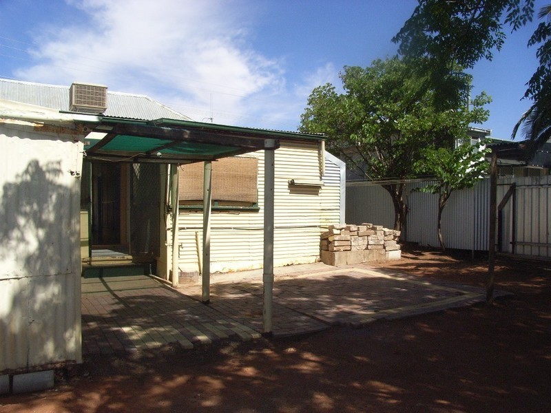 178 Murton Street, Broken Hill NSW 2880