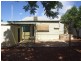 178 Murton Street, Broken Hill NSW 2880