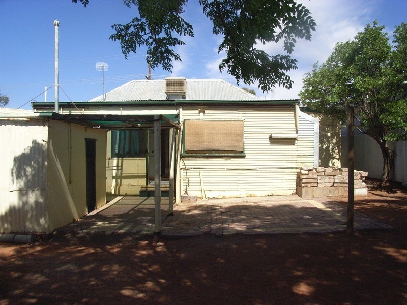 178 Murton Street, Broken Hill NSW 2880