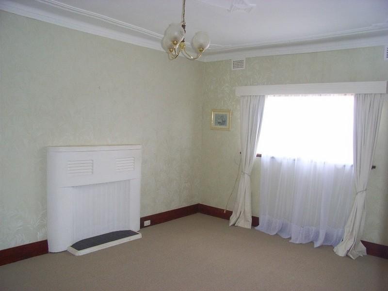 71 Gaffney Lane, Broken Hill NSW 2880